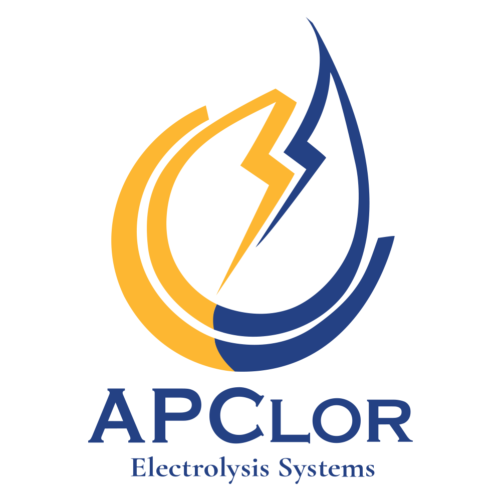 شرکت های تابعه برند اپکلر