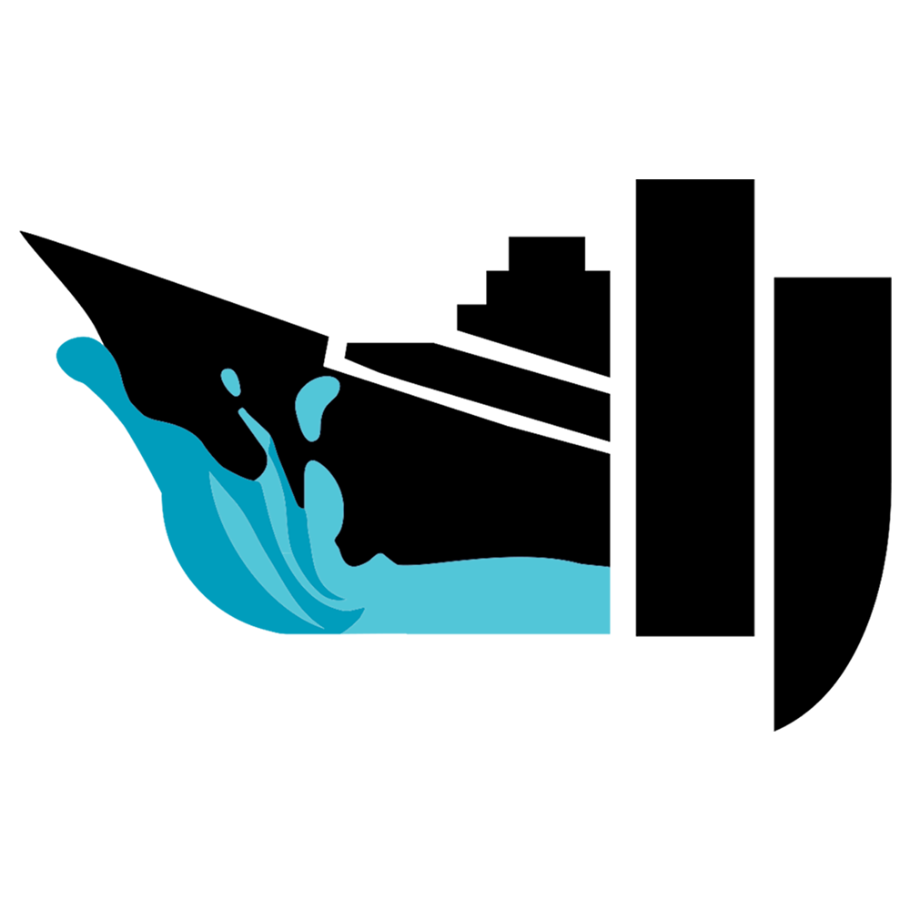 شرکت های تابعه برند راد