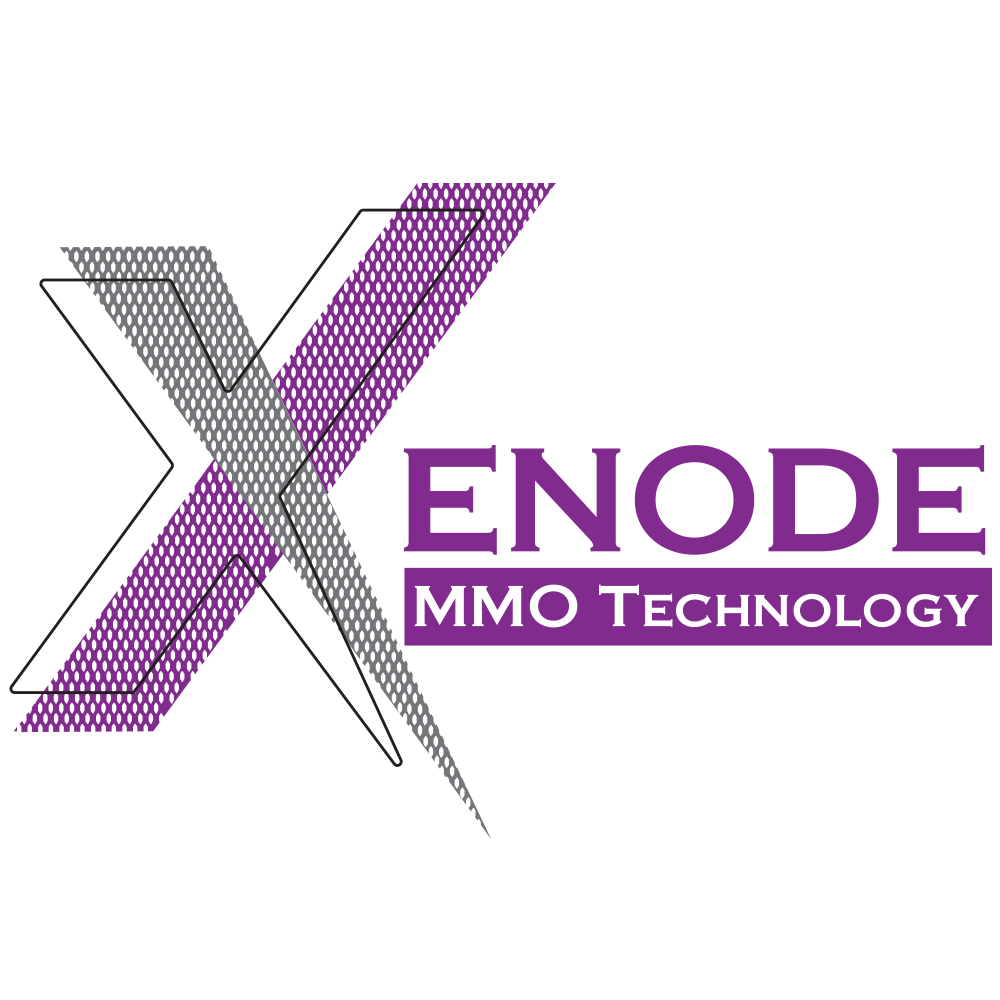 شرکت های تابعه برند زنود