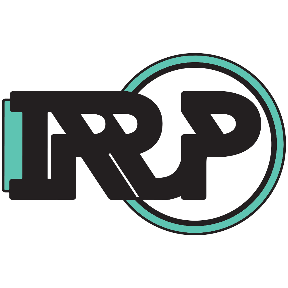 شرکت های تابعه برند ایراپ