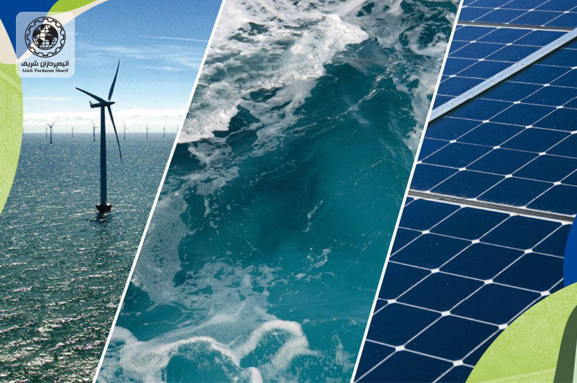 شتاب‌دهنده‌ تخصصی