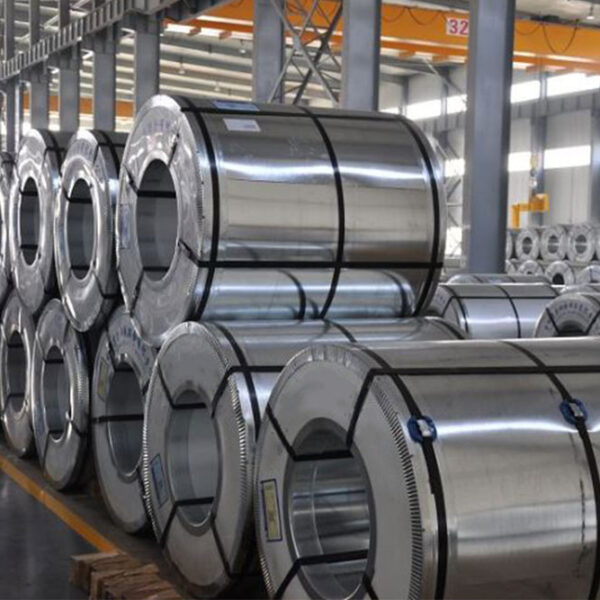 تامین تجهیزات مواد اولیه