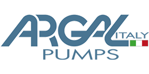 ArgalPumps تامین تجهیزات