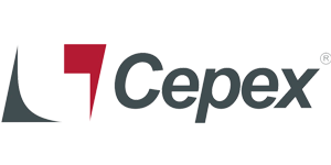 Cepex تامین تجهیزات