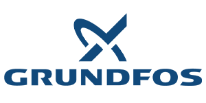 Grundfos تامین تجهیزات