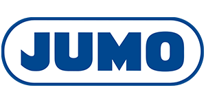 تامین تجهیزات