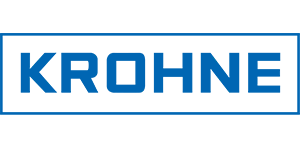 KROHNE تامین تجهیزات