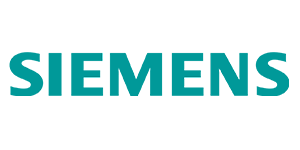 Siemens تامین تجهیزات