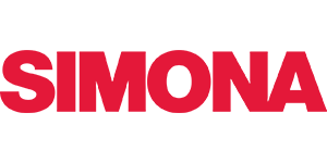 Simona_(Unternehmen) تامین تجهیزات