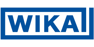 WIKA تامین تجهیزات