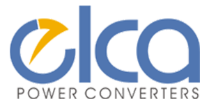 elca تامین تجهیزات