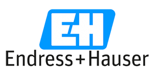 endress-+-hauser تامین تجهیزات