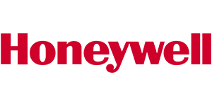 honeywell تامین تجهیزات