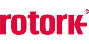 تامین تجهیزات