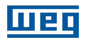 weg تامین تجهیزات