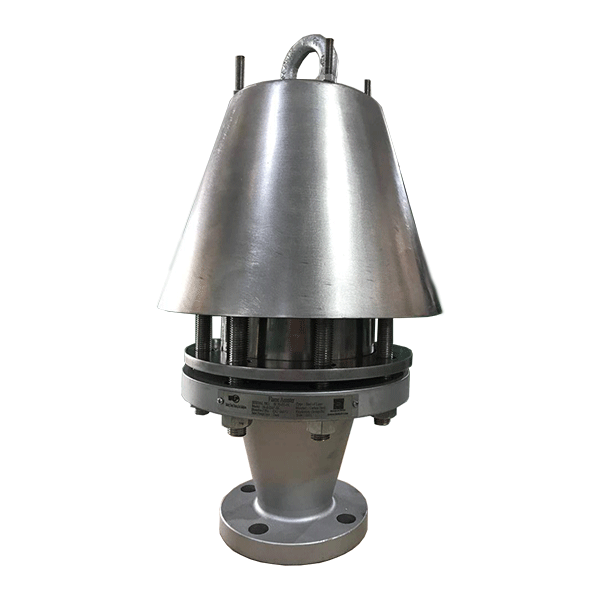 Flame Arrester