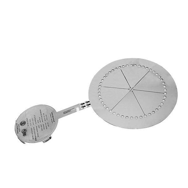 راپچر دیسک (دیسک انفجاری)