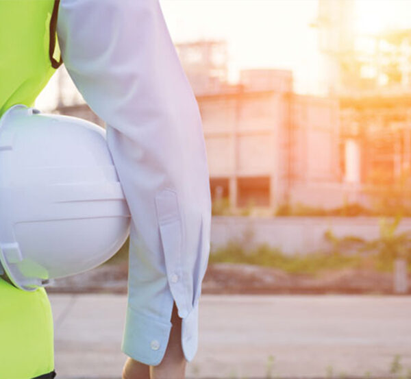 خدمات بهره‌برداری و نگهداری (O&M)