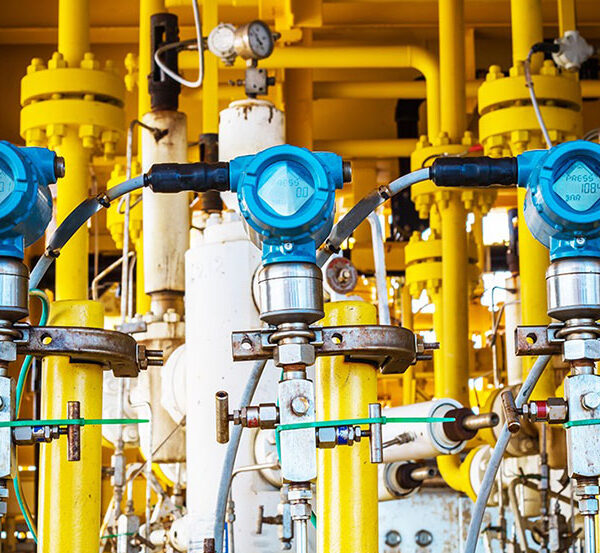 تامین تجهیزات