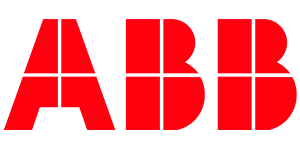 ABB تامین تجهیزات