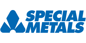 special-metals تامین تجهیزات