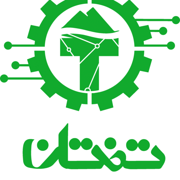 شتابدهنده تفتان (TAFTAN)
