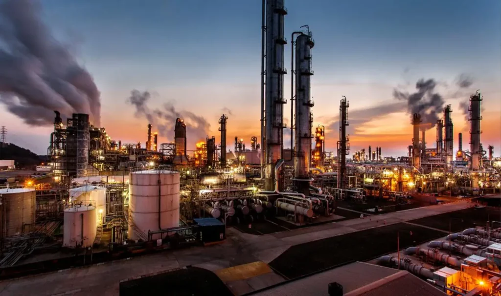 سایر تجهیزات