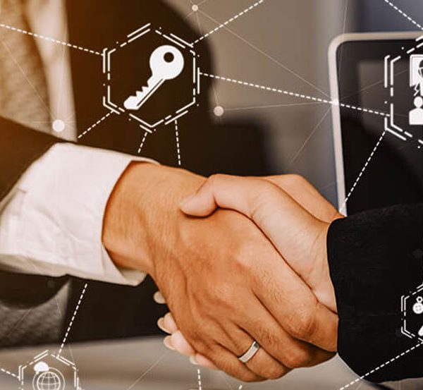 انتقال فناوری و لایسنس