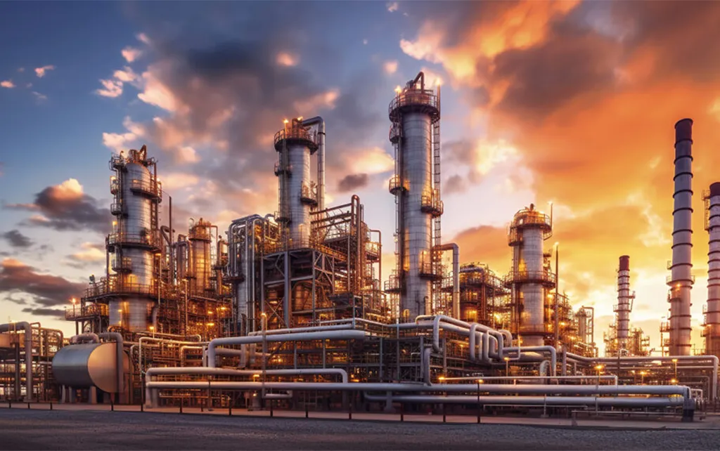 هلدینگ آتیه پردازان شریف