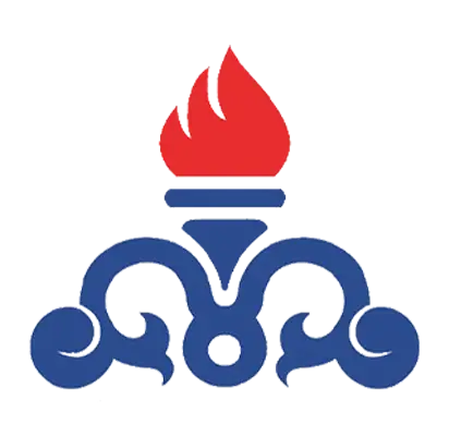 شرکت بهره‌برداری نفت و گاز مارون