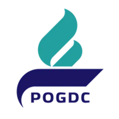 شرکت سرمایه گذاری نفت و گاز پارسیان