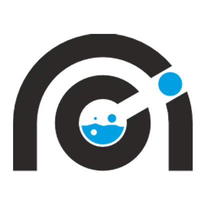 شرکت صنایع شیمیایی فارس