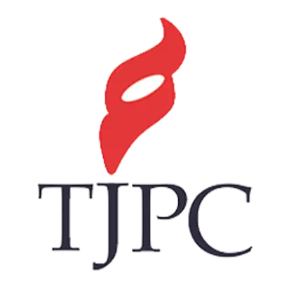 شرکت صنایع پتروشیمی تخت جمشید