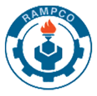 شرکت مهندسی، نصب و نگهداری کارخانجات صنایع پتروشیمی