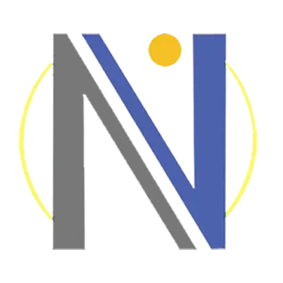 شرکت ناردیس طرح‌های انرژی