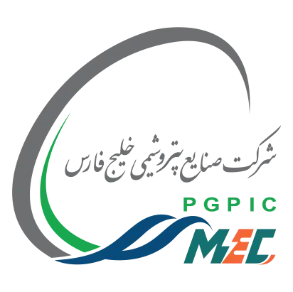 شرکت پتروشیمی بوعلی سینا