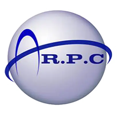 شرکت پتروشیمی شازند