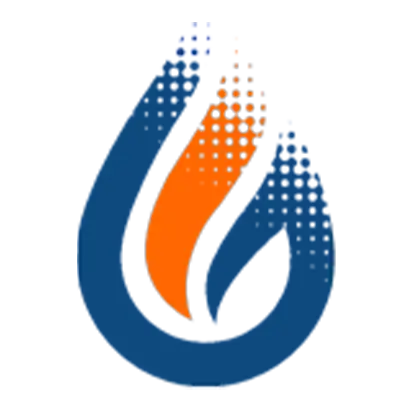 شرکت پتروشیمی غدیر