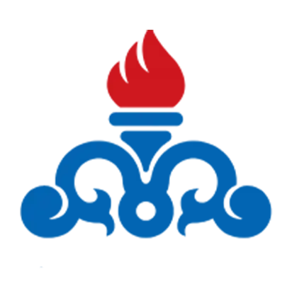 مجتمع گاز پارس جنوبی