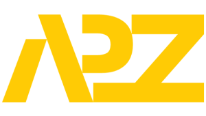 آتیه پردازان شریف