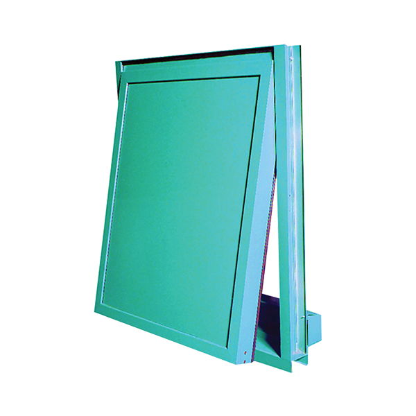 اکسپلوژن دور