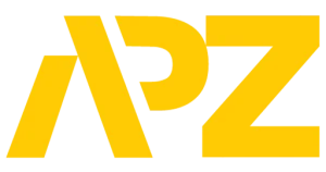 آتیه پردازان شریف